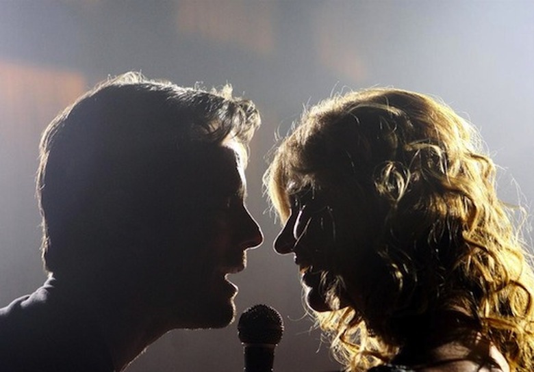 Nashville Season 3 Premiere Recap