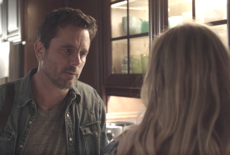 Nashville Video Season 5 Episode 21