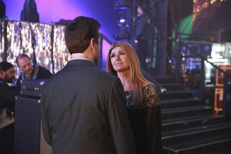 Nashville Season 5