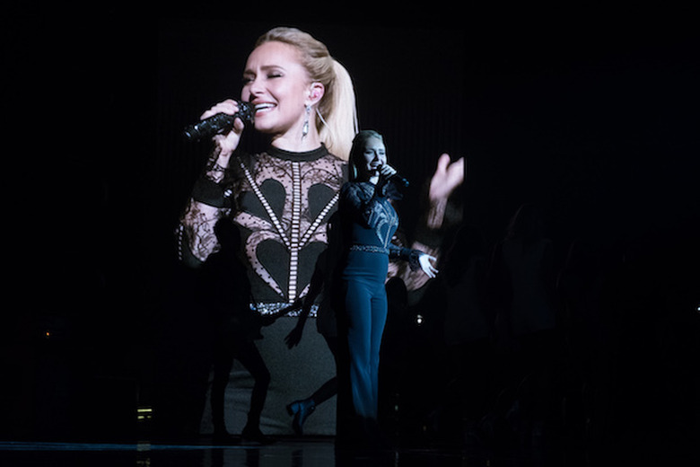 Nashville Season 6 Premiere Spoilers