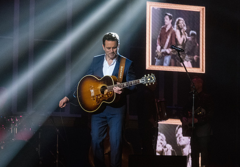 Nashville Series Finale Recap Season 6 Episode 16