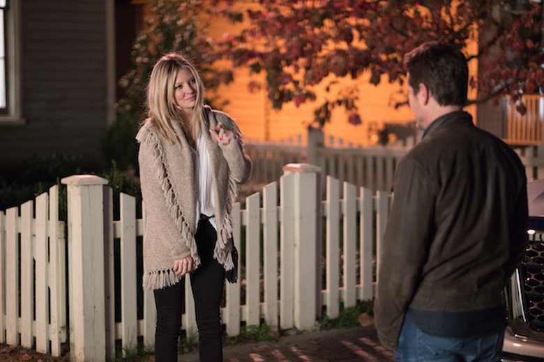 Nashville Season 6 Episode 2 Video Deacon Date