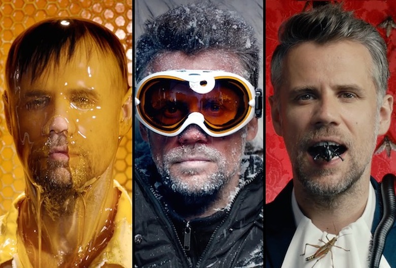 explorer-richard-bacon-premiere-date