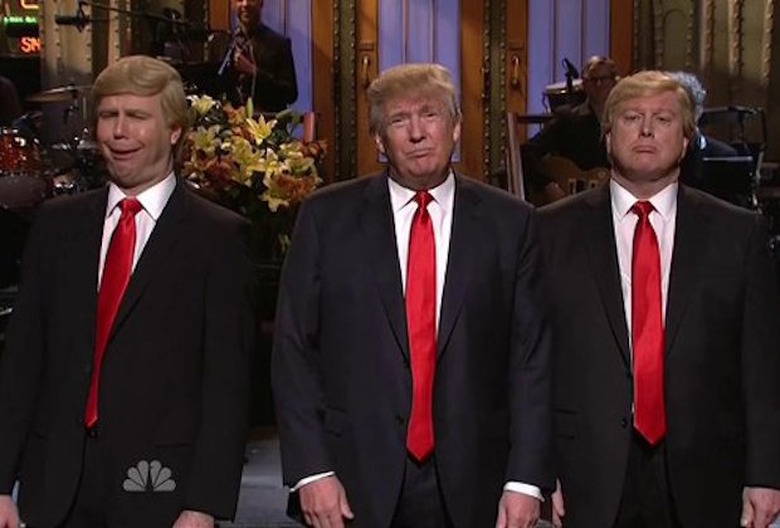 trump-snl