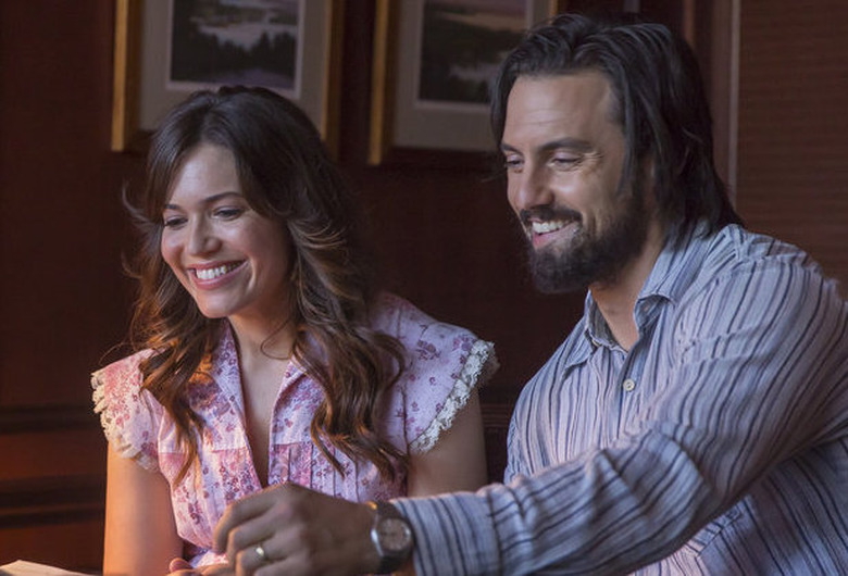 This Is Us - Season 1
