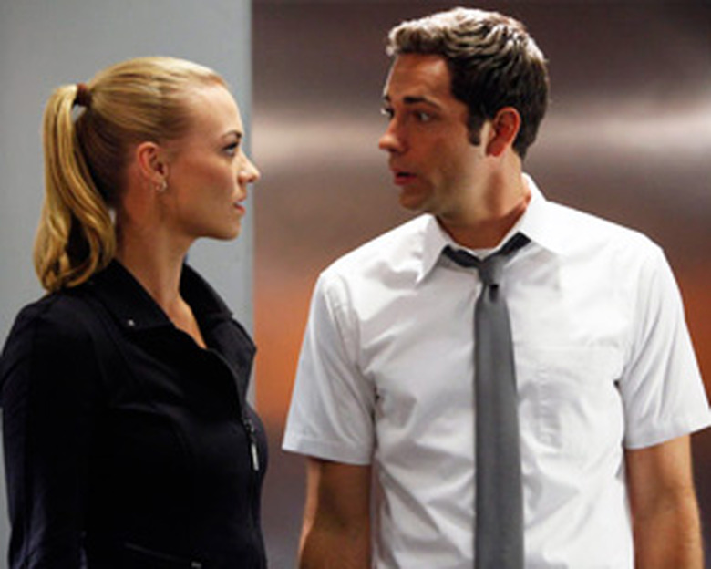 Chuck_Sarah_300_2110511153657