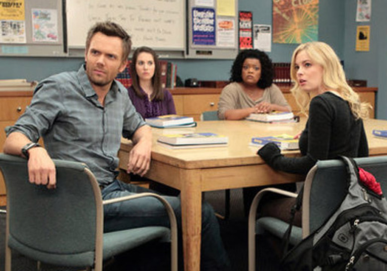 Community_514