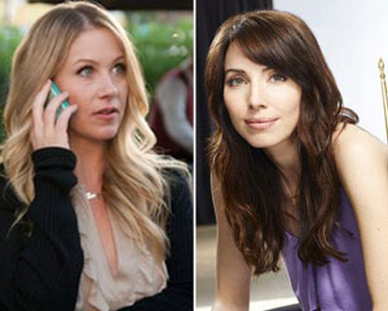 CApplegate_WCummings_300