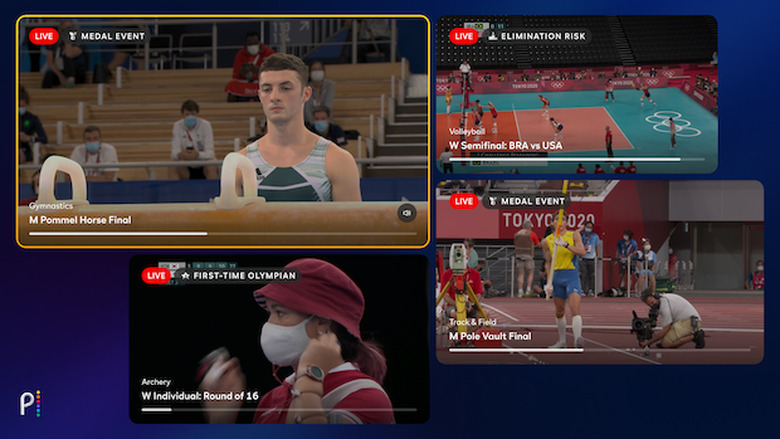 Olympics-on-Peacock-demo-image_Discovery-Multiview