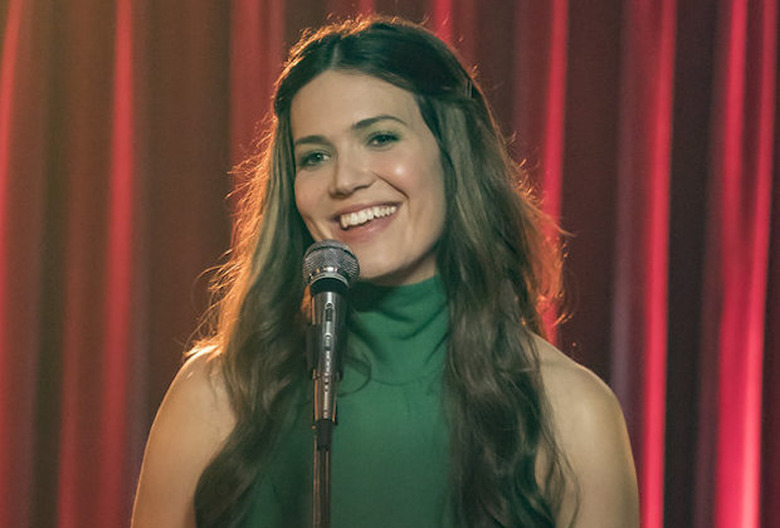 This Is Us Season 2