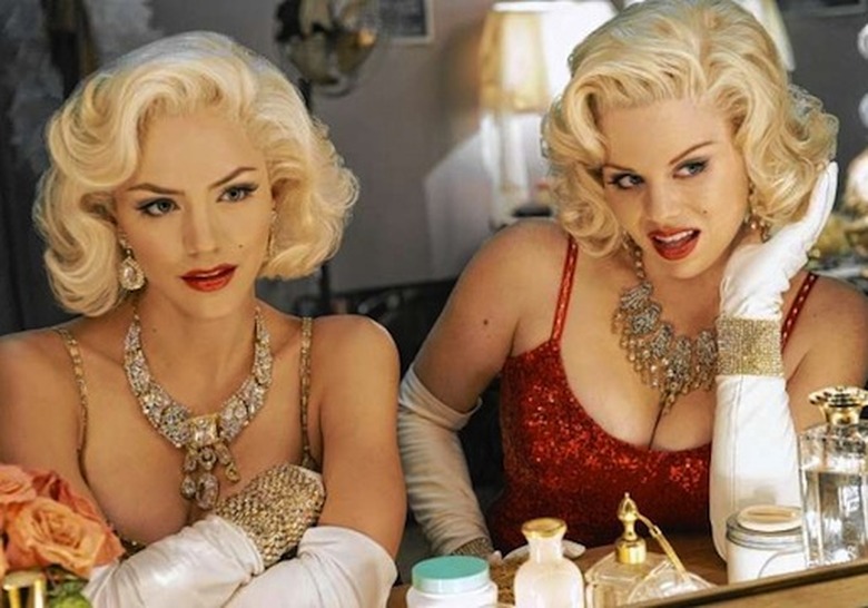 SMASHmarilyns_DW