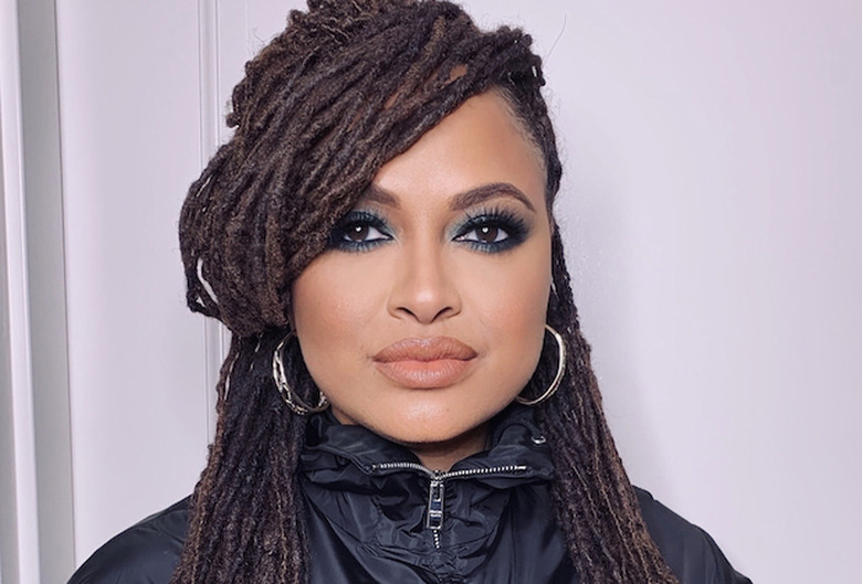 Ava DuVernay