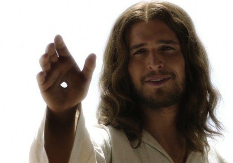 TheBible_Finale_jesus_DW