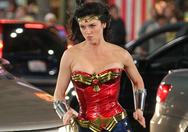 APalicki_WonderWoman_514(1)
