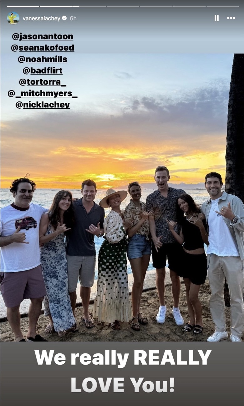 ncis-hawaii-cast-sunset