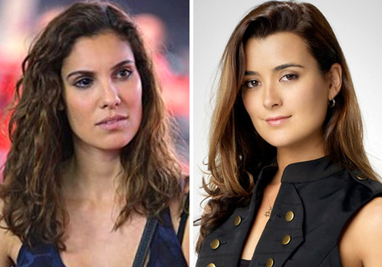 blye_vs_david_dw