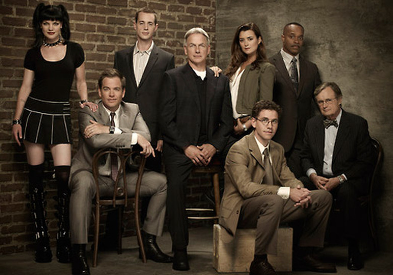 NCIS_Cast_Season8_514