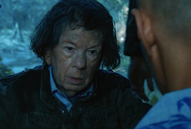 ncis los angeles episode 200 hetty