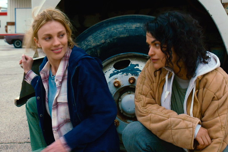 ncis-la-10x21-anna-escapes