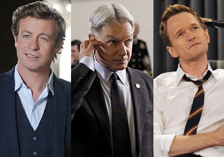baker-harmon-harris-dw