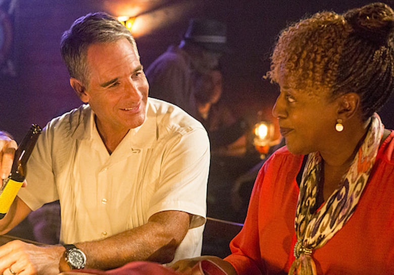NCIS New Orleans Review
