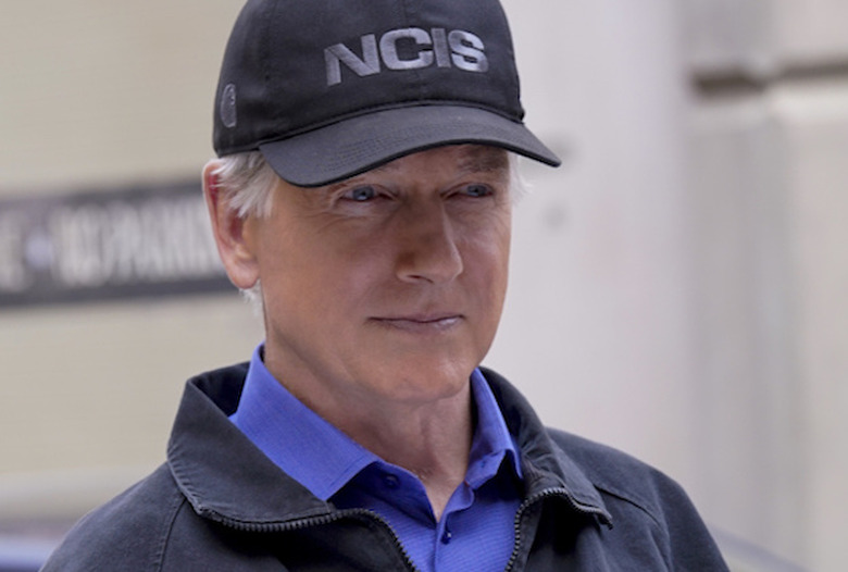 NCIS Renewed Season 17