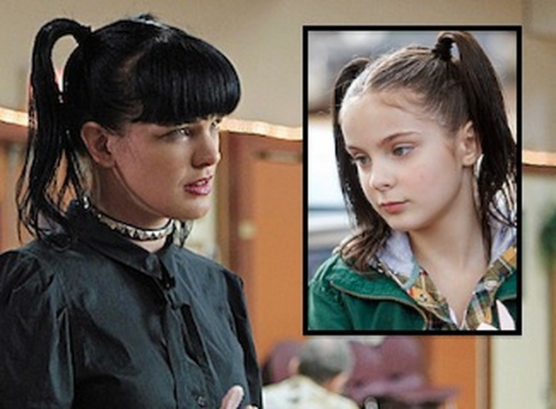 NCIS Season 10 Spoilers