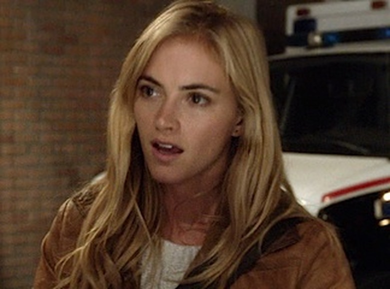 NCIS_EllieBishop
