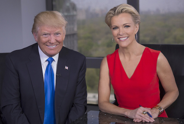 megyn-kelly-trump-interview
