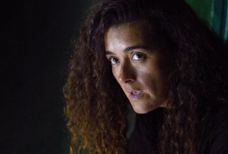 NCIS Season 17 Trailer
