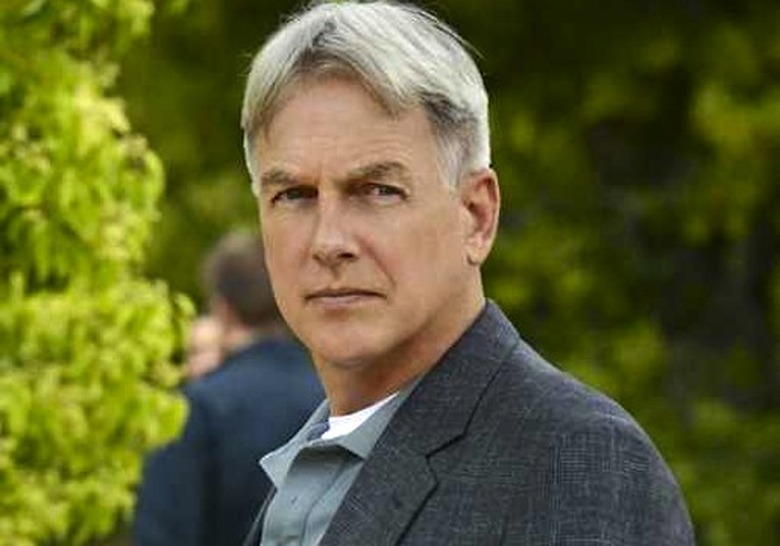 NCISs9finale_gibbs_DW
