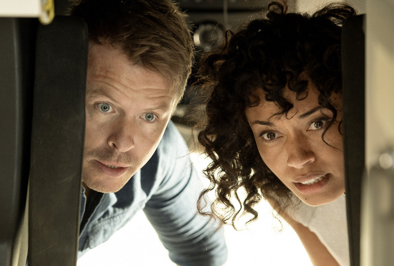 ncis sydney season 2 premiere date postponed changed reason cbs