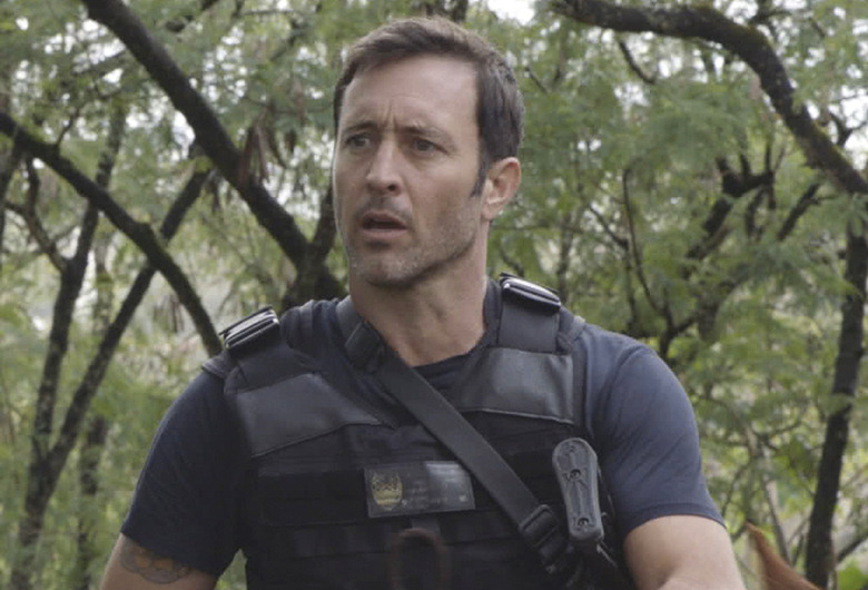 HAwaii Five-0 Final Season