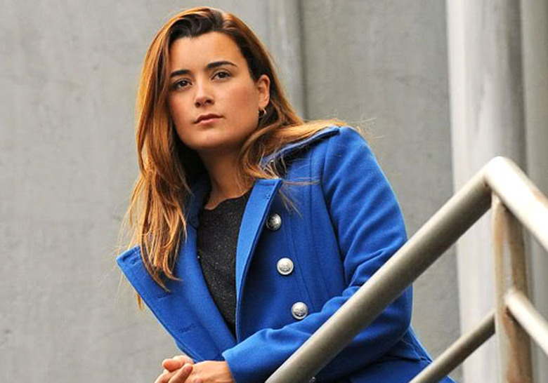 dw_ziva_david_ncis1