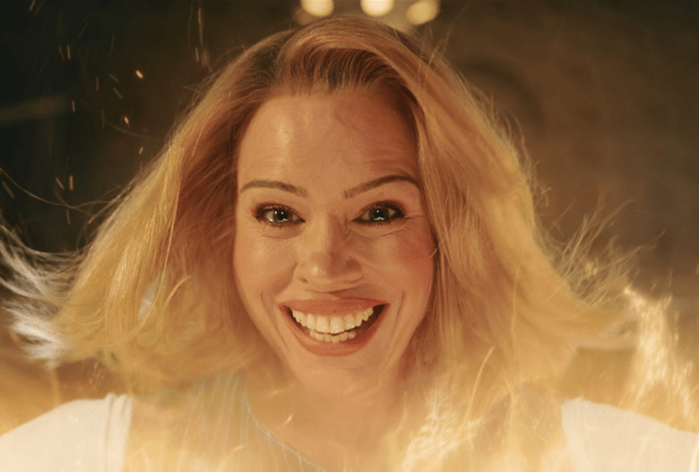 doctor who billie piper