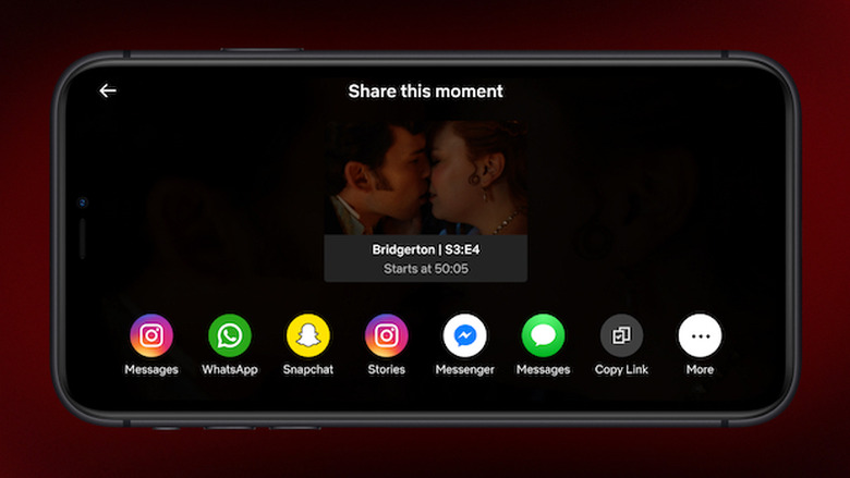 netflix-moments-share