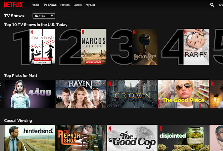 netflix-top-10-row