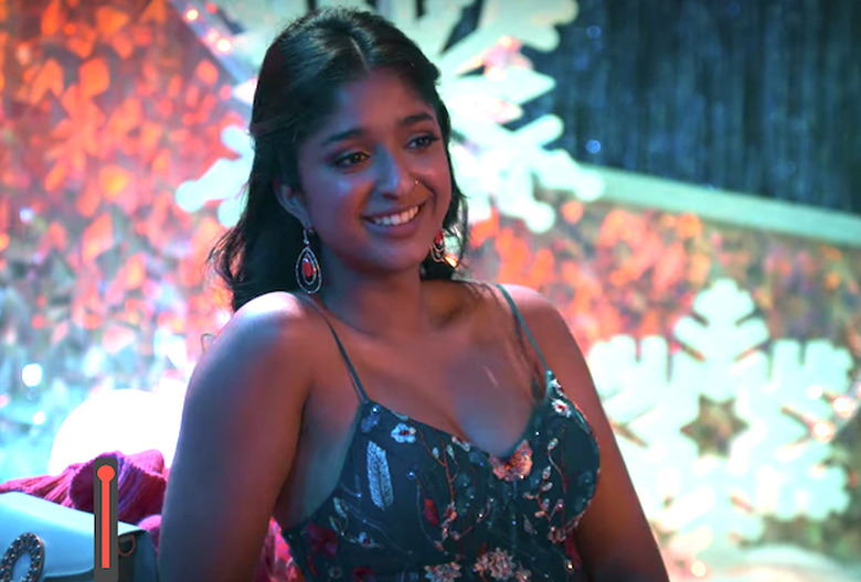 never-have-i-ever-finale-recap-season-2-episode-10
