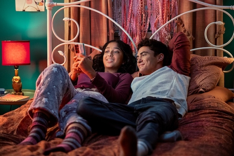 never-have-i-ever-premiere-recap-season-3-episode-1-been-slut-shamed