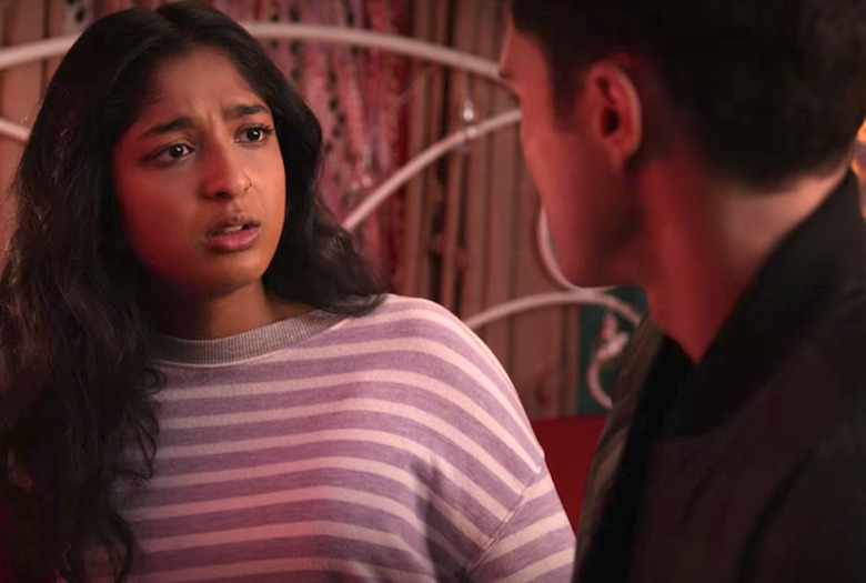 never-have-i-ever-season-2-devi-paxton-maitreyi-ramakrishnan-interview
