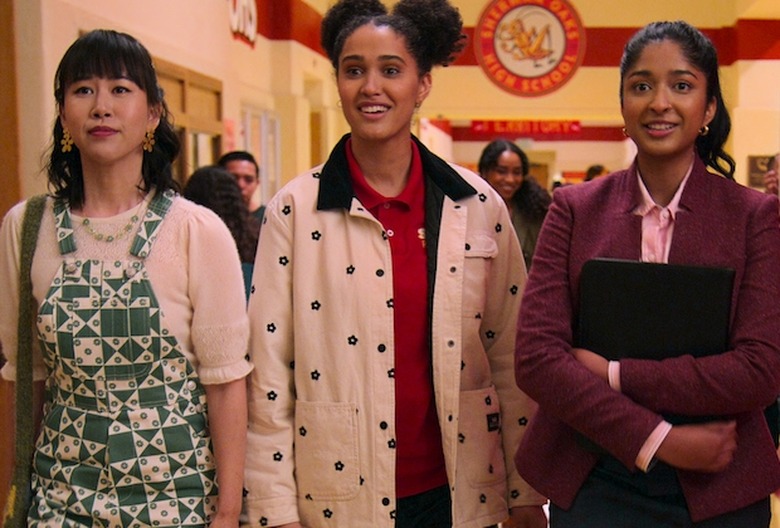 never-have-i-ever-season-4-release-date-netflix-teaser-trailer-video