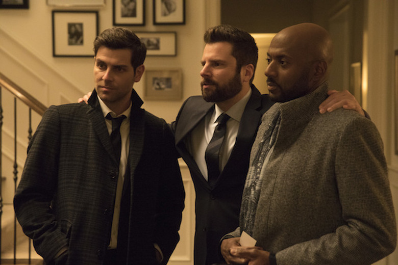 new-abc-shows-trailer-reactions-fall-2018-2019-season
