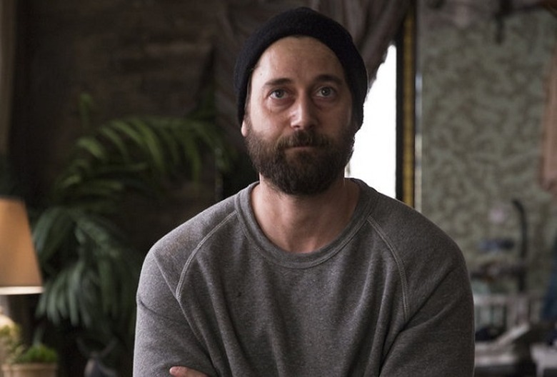 New Amsterdam Finale Recap