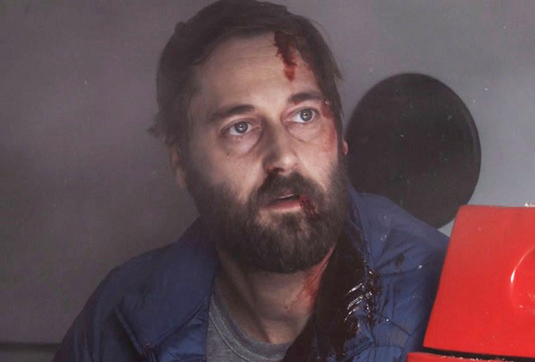 New Amsterdam Season 2