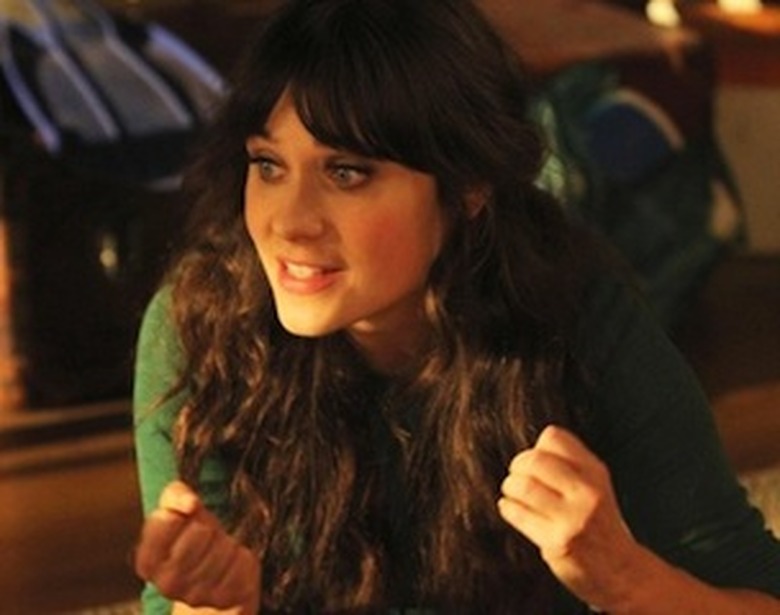 newgurl
