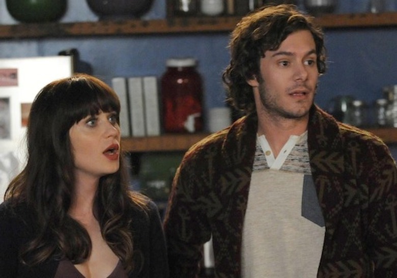 NewGirl-Ep314_Exes2-Sc16_0366
