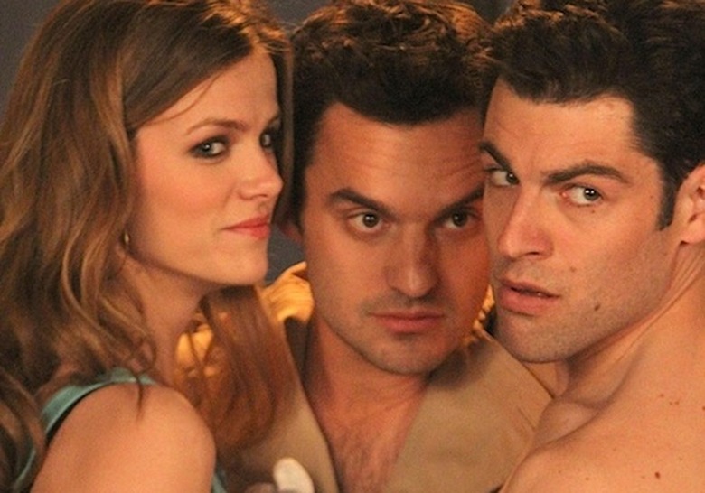NewGirl_2x15_threeway_DW