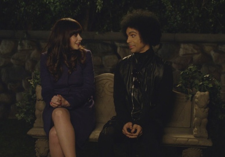 new-girl-super-bowl-dw