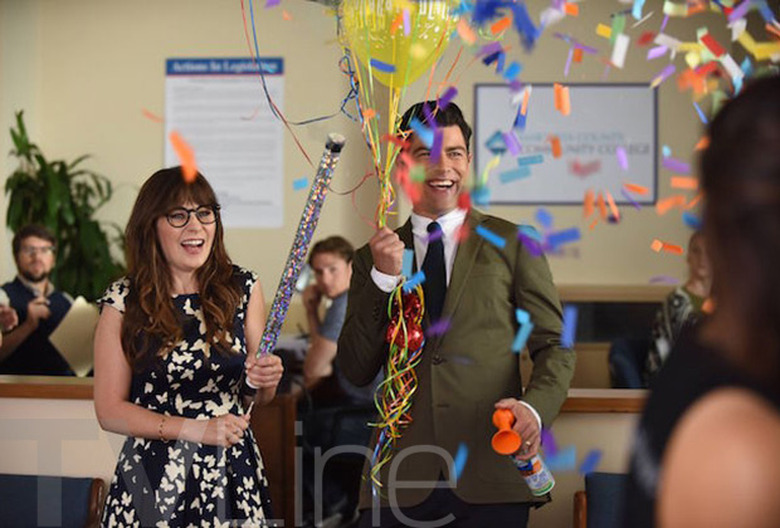 fall-preview-new-girl