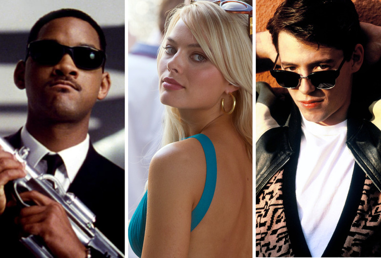 New Movies Streaming on Apple TV Plus March 2023